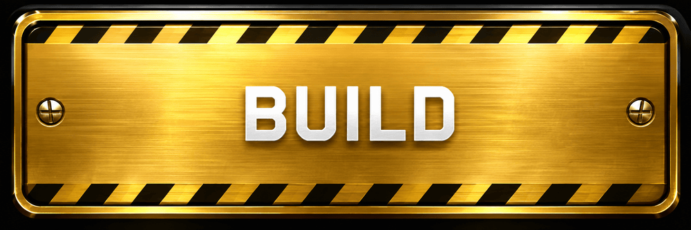 build-button